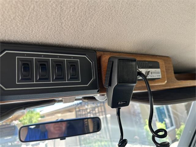 1987 Ford Econoline (CC-1750968) for sale in phoenix, Arizona