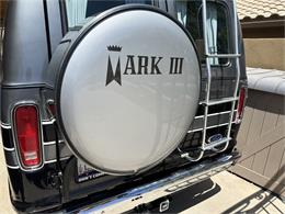 1987 Ford Econoline (CC-1750968) for sale in phoenix, Arizona
