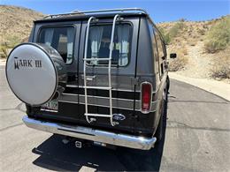 1987 Ford Econoline (CC-1750968) for sale in phoenix, Arizona