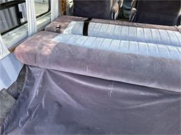 1987 Ford Econoline (CC-1750968) for sale in phoenix, Arizona
