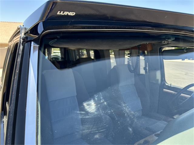 1987 Ford Econoline (CC-1750968) for sale in phoenix, Arizona