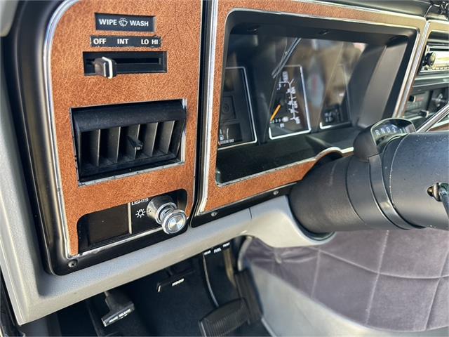 1987 Ford Econoline (CC-1750968) for sale in phoenix, Arizona