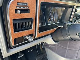 1987 Ford Econoline (CC-1750968) for sale in phoenix, Arizona
