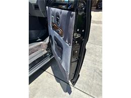 1987 Ford Econoline (CC-1750968) for sale in phoenix, Arizona