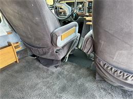 1987 Ford Econoline (CC-1750968) for sale in phoenix, Arizona