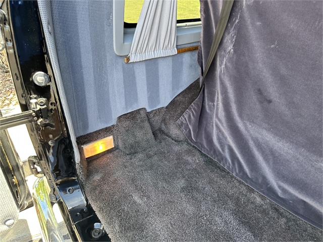 1987 Ford Econoline (CC-1750968) for sale in phoenix, Arizona