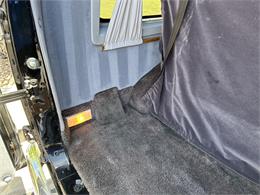 1987 Ford Econoline (CC-1750968) for sale in phoenix, Arizona