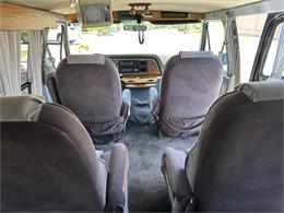 1987 Ford Econoline (CC-1750968) for sale in phoenix, Arizona