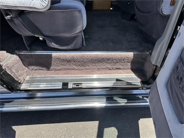 1987 Ford Econoline (CC-1750968) for sale in phoenix, Arizona