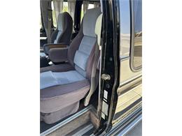 1987 Ford Econoline (CC-1750968) for sale in phoenix, Arizona