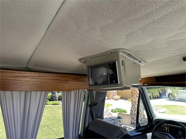 1987 Ford Econoline (CC-1750968) for sale in phoenix, Arizona