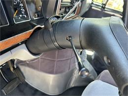 1987 Ford Econoline (CC-1750968) for sale in phoenix, Arizona