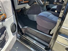 1987 Ford Econoline (CC-1750968) for sale in phoenix, Arizona
