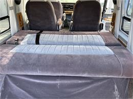 1987 Ford Econoline (CC-1750968) for sale in phoenix, Arizona