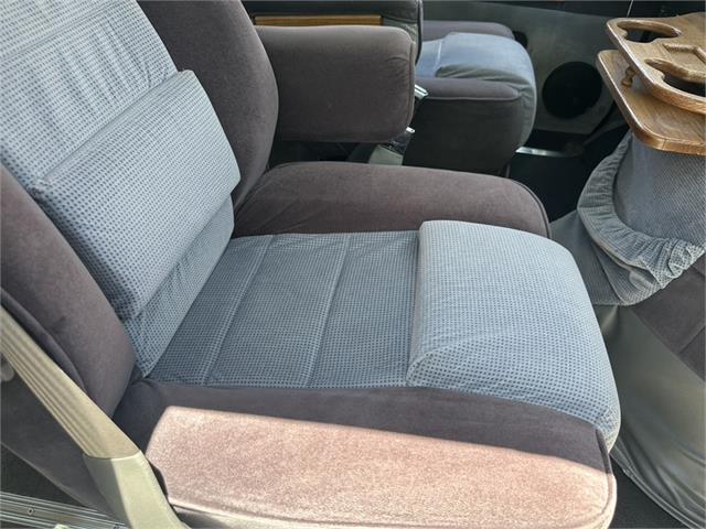 1987 Ford Econoline (CC-1750968) for sale in phoenix, Arizona