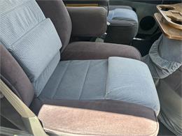 1987 Ford Econoline (CC-1750968) for sale in phoenix, Arizona