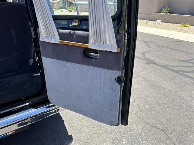 1987 Ford Econoline (CC-1750968) for sale in phoenix, Arizona