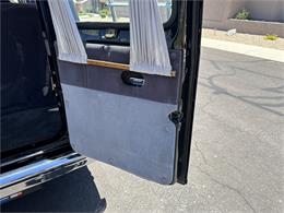 1987 Ford Econoline (CC-1750968) for sale in phoenix, Arizona