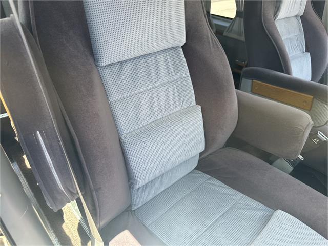 1987 Ford Econoline (CC-1750968) for sale in phoenix, Arizona