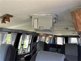 1987 Ford Econoline (CC-1750968) for sale in phoenix, Arizona
