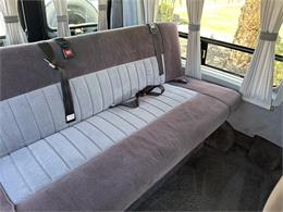 1987 Ford Econoline (CC-1750968) for sale in phoenix, Arizona