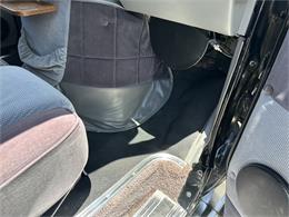 1987 Ford Econoline (CC-1750968) for sale in phoenix, Arizona