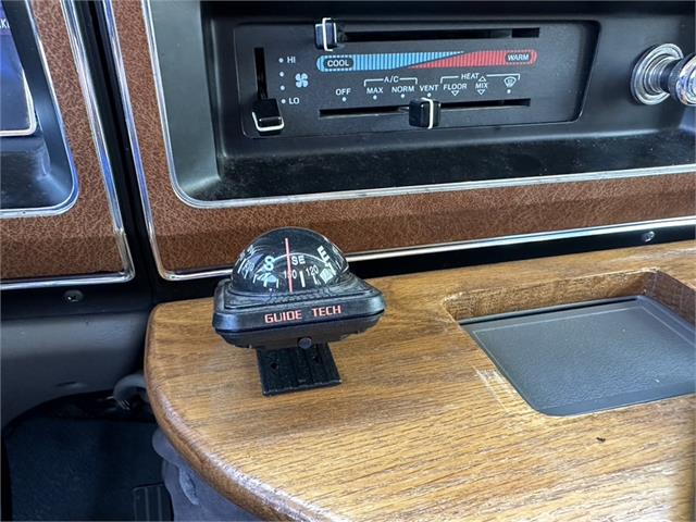 1987 Ford Econoline (CC-1750968) for sale in phoenix, Arizona