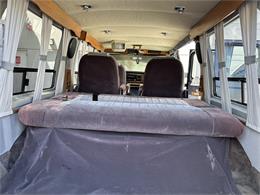 1987 Ford Econoline (CC-1750968) for sale in phoenix, Arizona