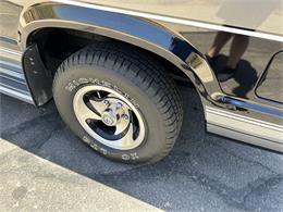 1987 Ford Econoline (CC-1750968) for sale in phoenix, Arizona