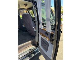 1987 Ford Econoline (CC-1750968) for sale in phoenix, Arizona