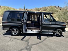 1987 Ford Econoline (CC-1750968) for sale in phoenix, Arizona