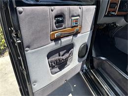 1987 Ford Econoline (CC-1750968) for sale in phoenix, Arizona