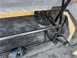 1987 Ford Econoline (CC-1750968) for sale in phoenix, Arizona