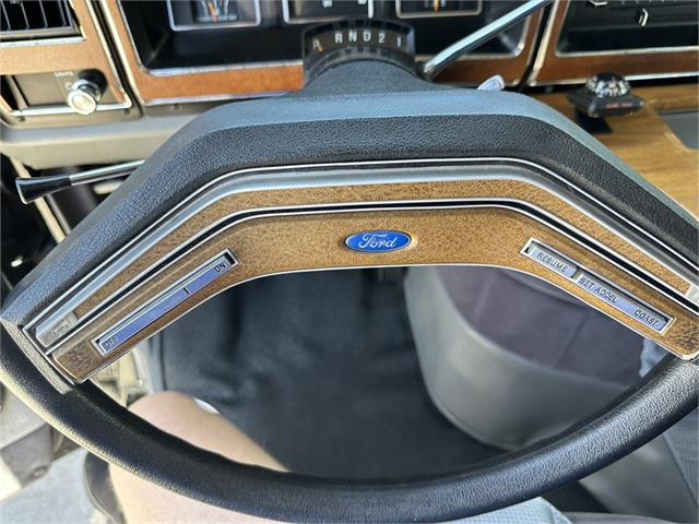 1987 Ford Econoline (CC-1750968) for sale in phoenix, Arizona