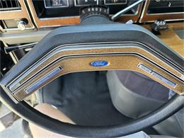 1987 Ford Econoline (CC-1750968) for sale in phoenix, Arizona