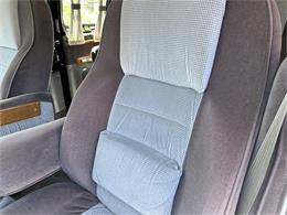1987 Ford Econoline (CC-1750968) for sale in phoenix, Arizona