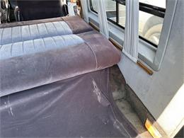 1987 Ford Econoline (CC-1750968) for sale in phoenix, Arizona