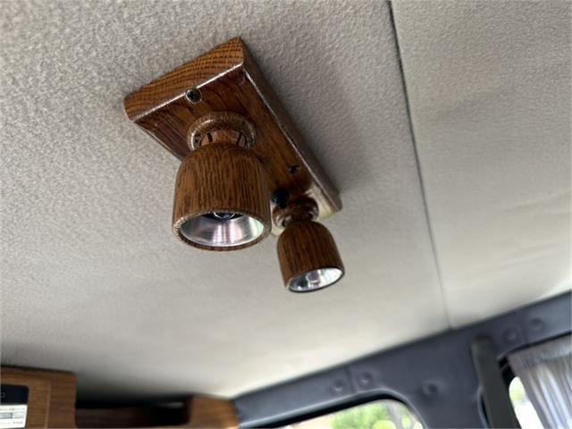 1987 Ford Econoline (CC-1750968) for sale in phoenix, Arizona