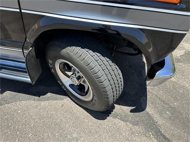 1987 Ford Econoline (CC-1750968) for sale in phoenix, Arizona