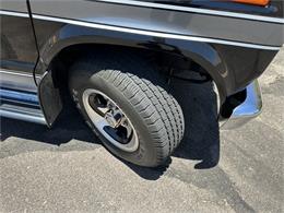 1987 Ford Econoline (CC-1750968) for sale in phoenix, Arizona