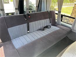 1987 Ford Econoline (CC-1750968) for sale in phoenix, Arizona