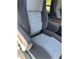 1987 Ford Econoline (CC-1750968) for sale in phoenix, Arizona