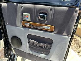 1987 Ford Econoline (CC-1750968) for sale in phoenix, Arizona