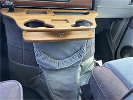 1987 Ford Econoline (CC-1750968) for sale in phoenix, Arizona