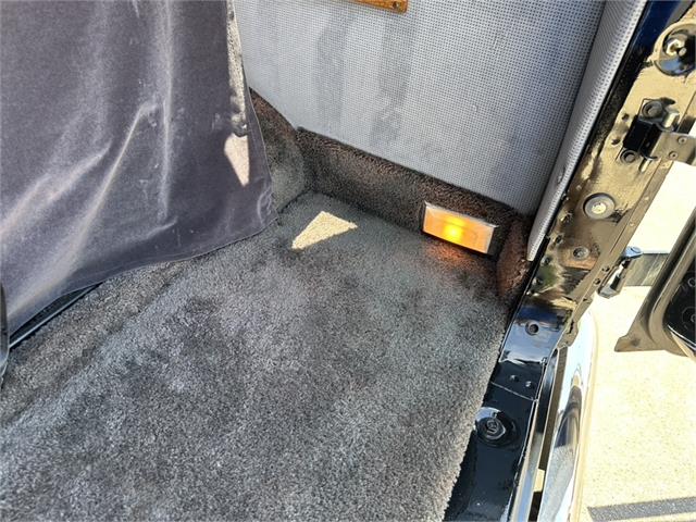 1987 Ford Econoline (CC-1750968) for sale in phoenix, Arizona