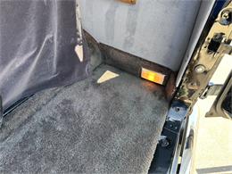 1987 Ford Econoline (CC-1750968) for sale in phoenix, Arizona