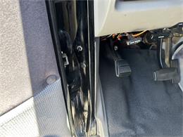 1987 Ford Econoline (CC-1750968) for sale in phoenix, Arizona