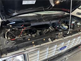 1987 Ford Econoline (CC-1750968) for sale in phoenix, Arizona