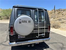 1987 Ford Econoline (CC-1750968) for sale in phoenix, Arizona