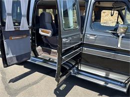 1987 Ford Econoline (CC-1750968) for sale in phoenix, Arizona